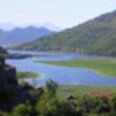 Na Skarpie Restauracja